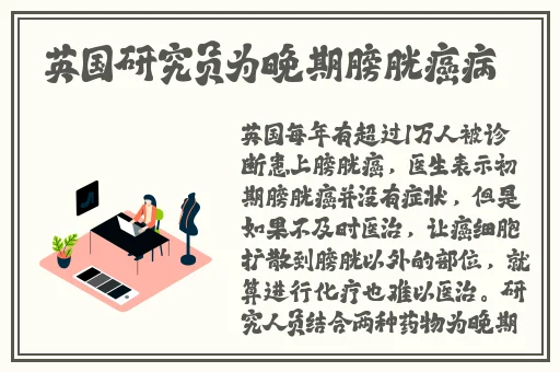菠萝视频网页版入口